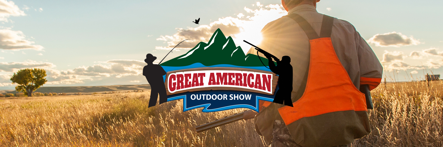 (c) Greatamericanoutdoorshow.org