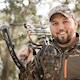 Hunting Whitetails in the Rut with Mike Stroff