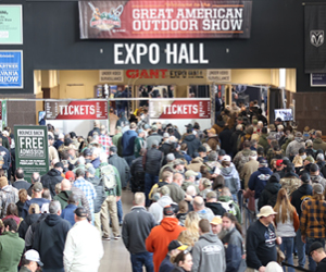 https://www.greatamericanoutdoorshow.org/media/4172/gaos-homepage-ads-300x250.jpg