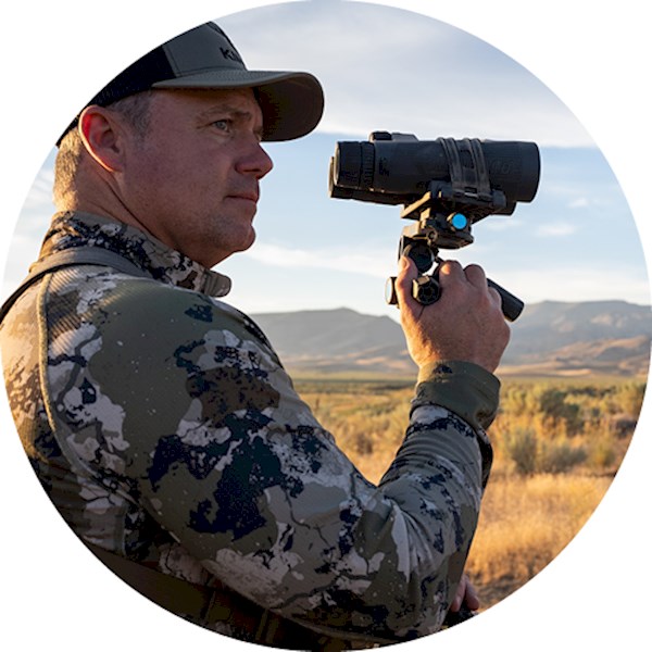 Seminars & Demos | Great American Outdoor Show
