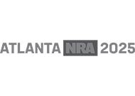 NRA Annual Meeting