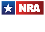 NRA Annual Meeting
