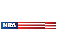 NRA Annual Meeting